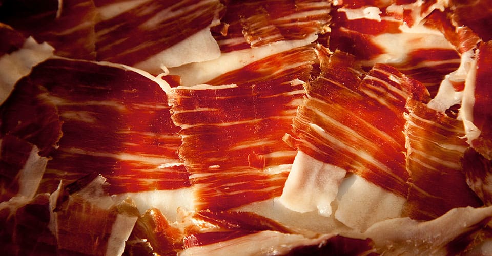 MRA gastronomy 01