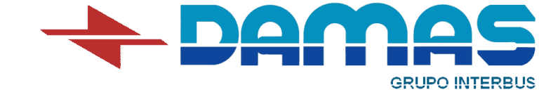 damas-sa-768x131