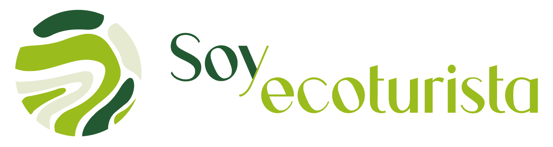 Logo_Soy_Ecoturista