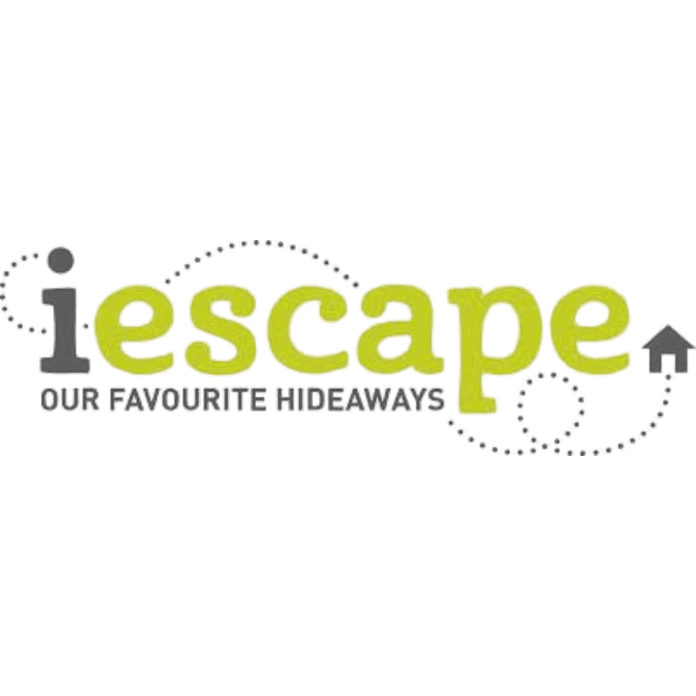 iescape