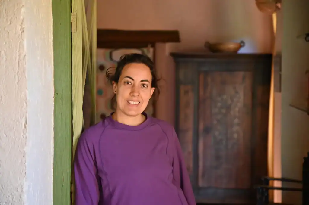 Felisa