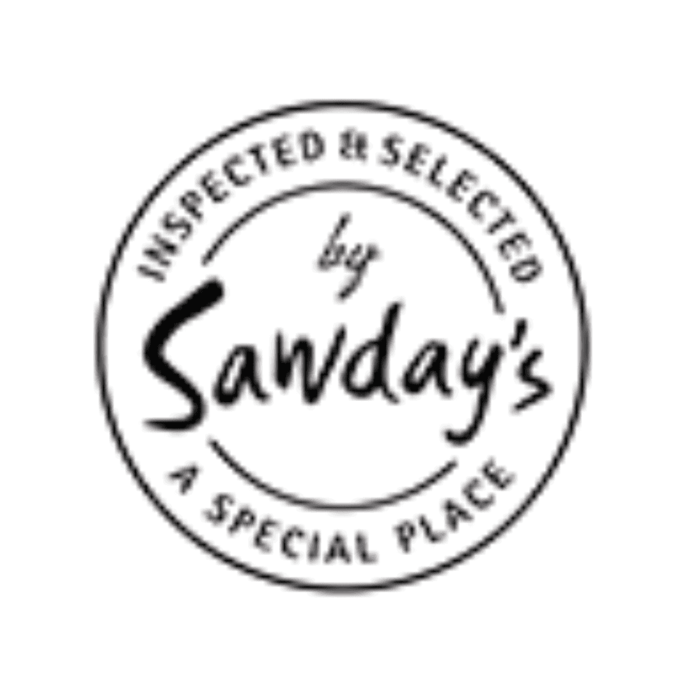 sawday