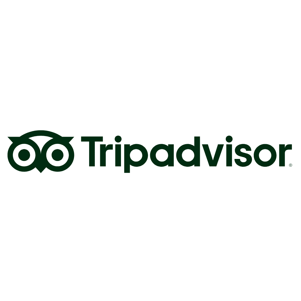 trip