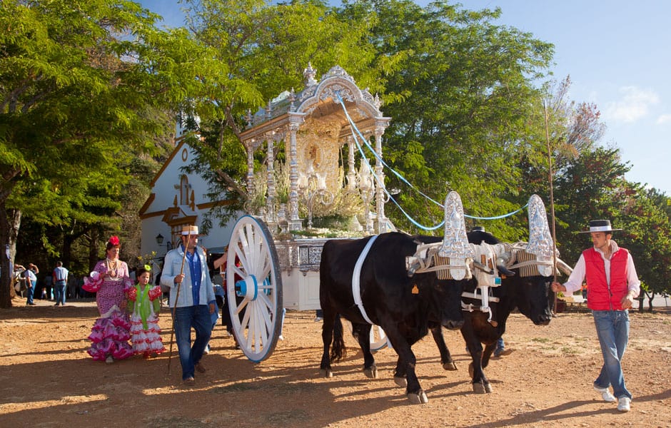 Festivales y fiestas tradicionales 5 MRA Fiestasytradiciones 01