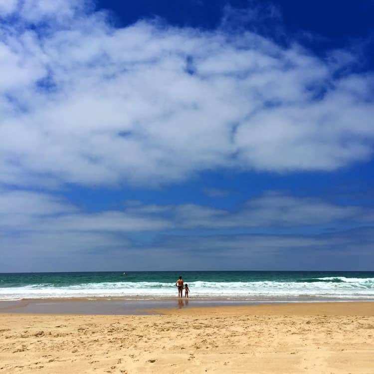 Vacaciones de playa y montaña 13 MRA Vejer 002 2