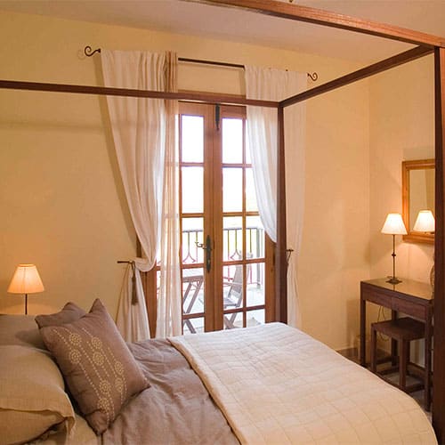 Beach and mountain holidays 7 MRA Vejer 005 1