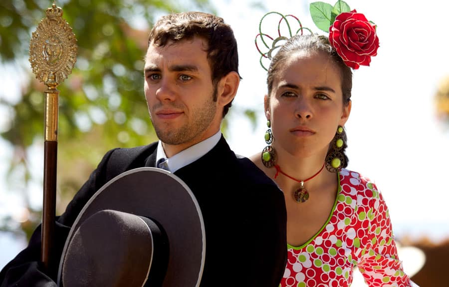 Festivales y fiestas tradicionales 1 MRA romeria 01 1