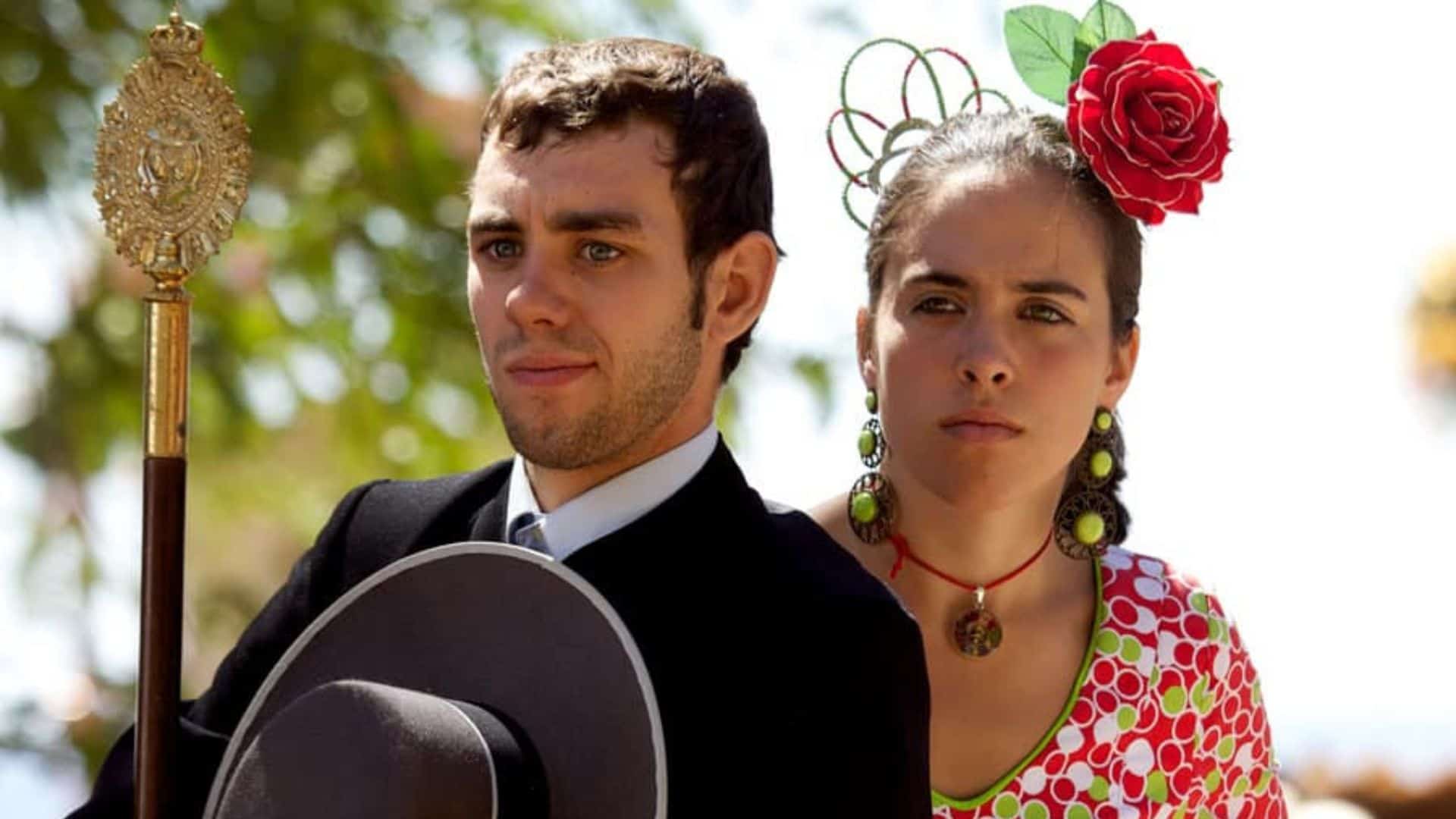 Festivals en traditionele feesten