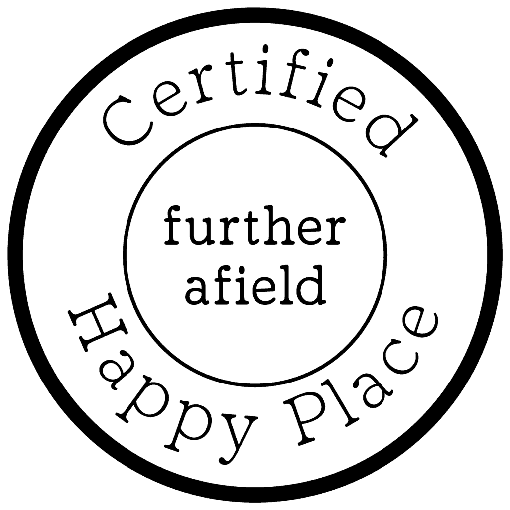 FA_Stamp_black
