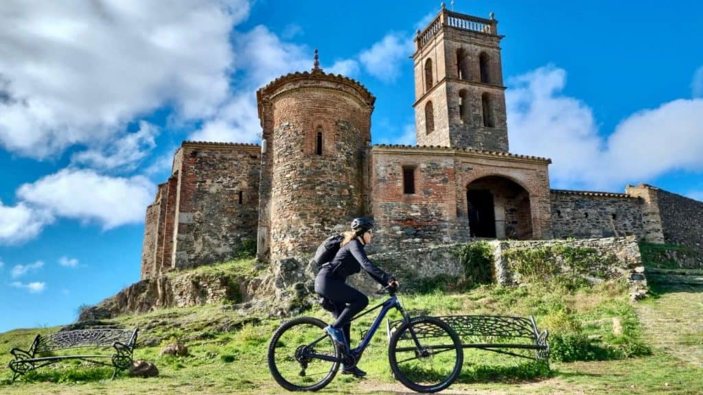 ebike