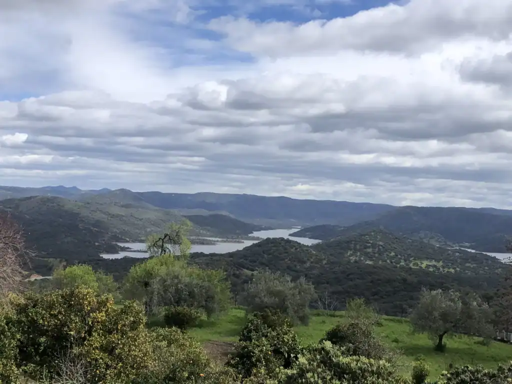 vistas-1024x768 (2)