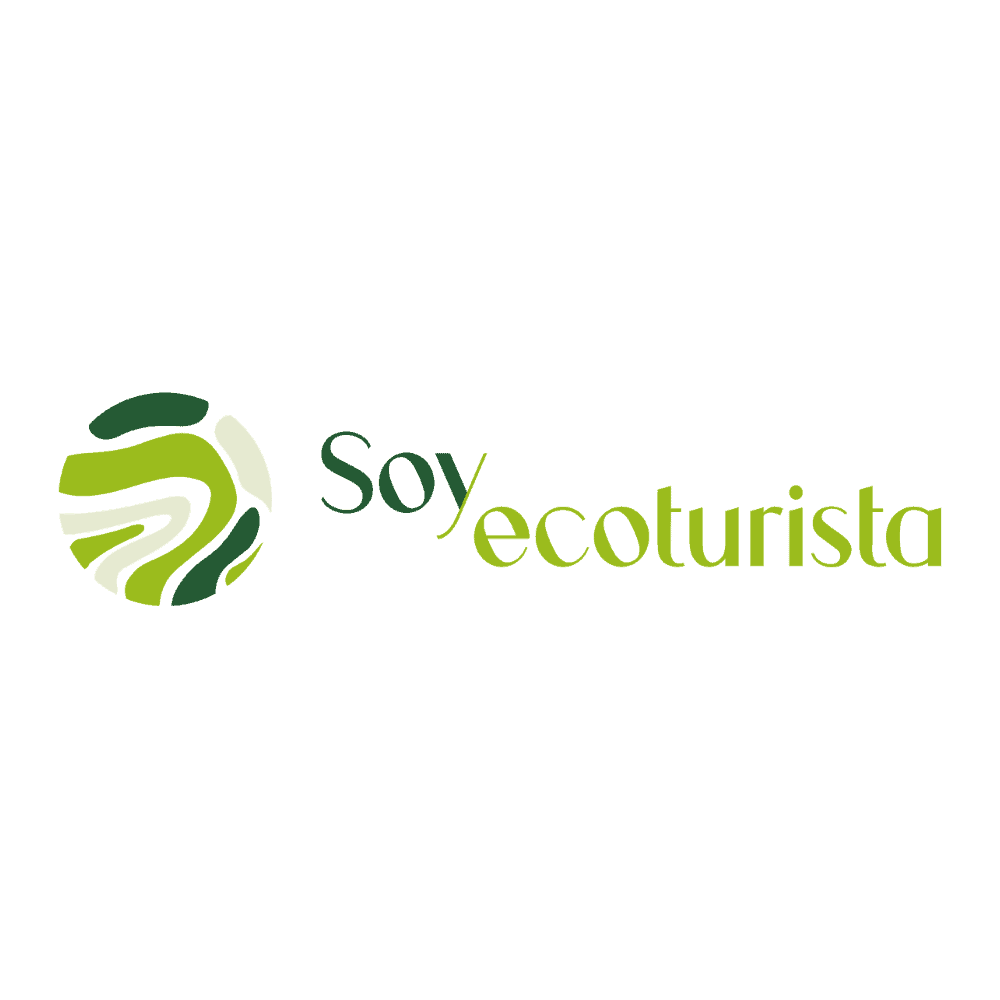 soyecoturista2