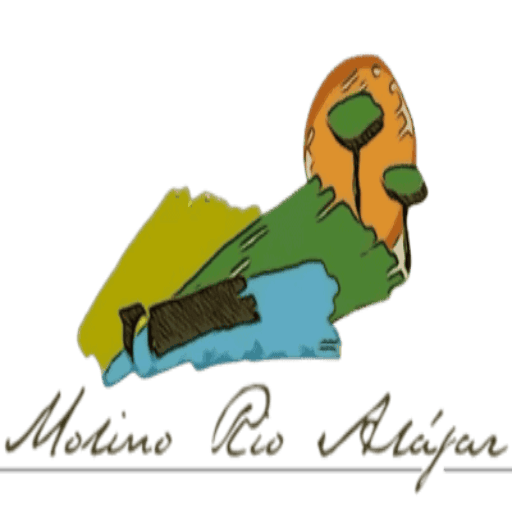This is the blog title 2 cropped android chrome 512x512 1