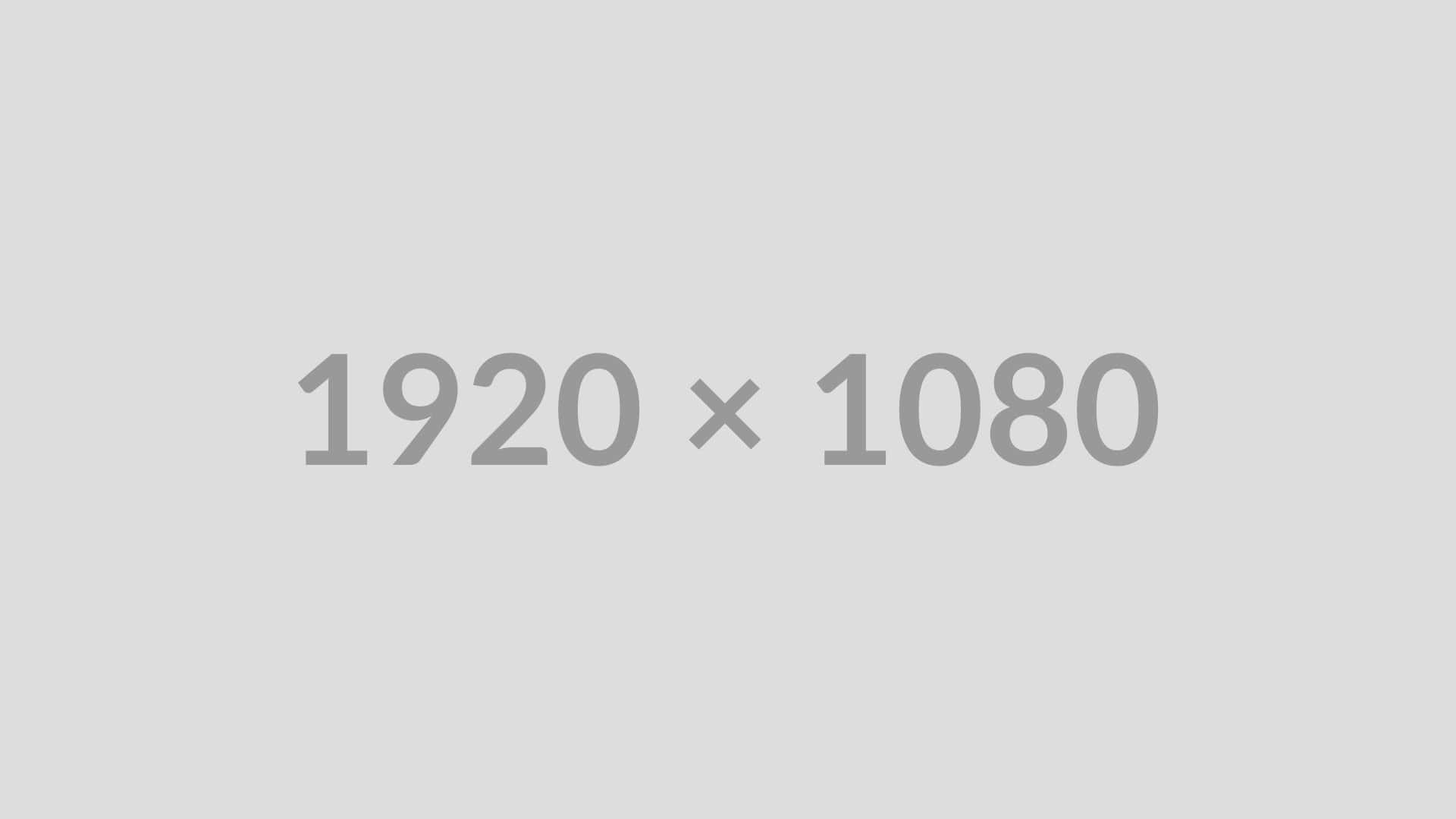 This is the blog title