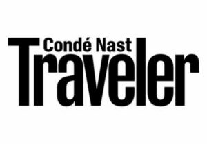 cntraveller