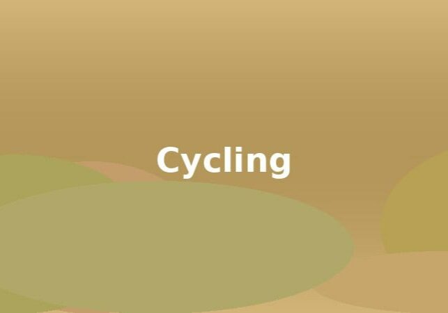 cycling_940x450