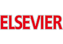 elsevier_MRA