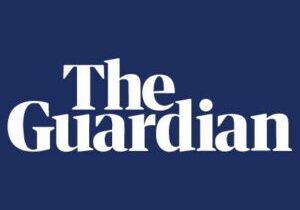 guardian-logo-square