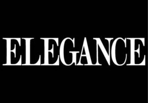 logo elegance