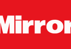 mirror-logo