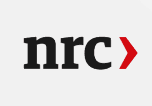 nrc