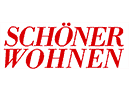 schonerwohnen_MRA