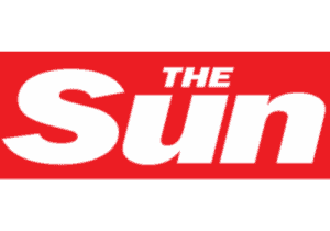 thesun